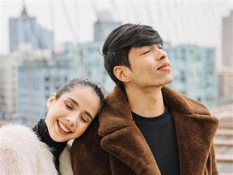 maxene magalona husband.
